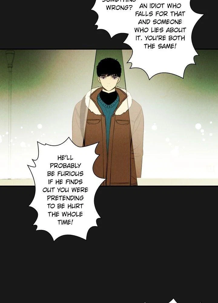 Chapter 73, page 21