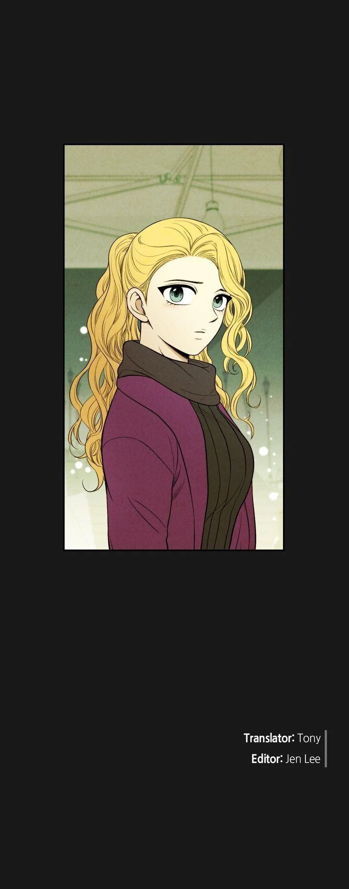 Chapter 73, page 24