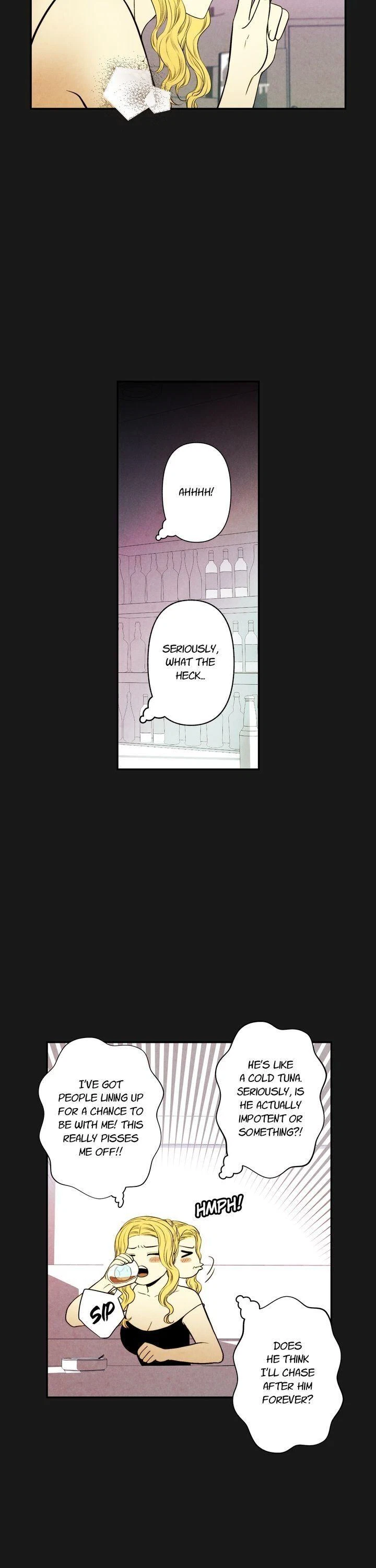 Chapter 73, page 3