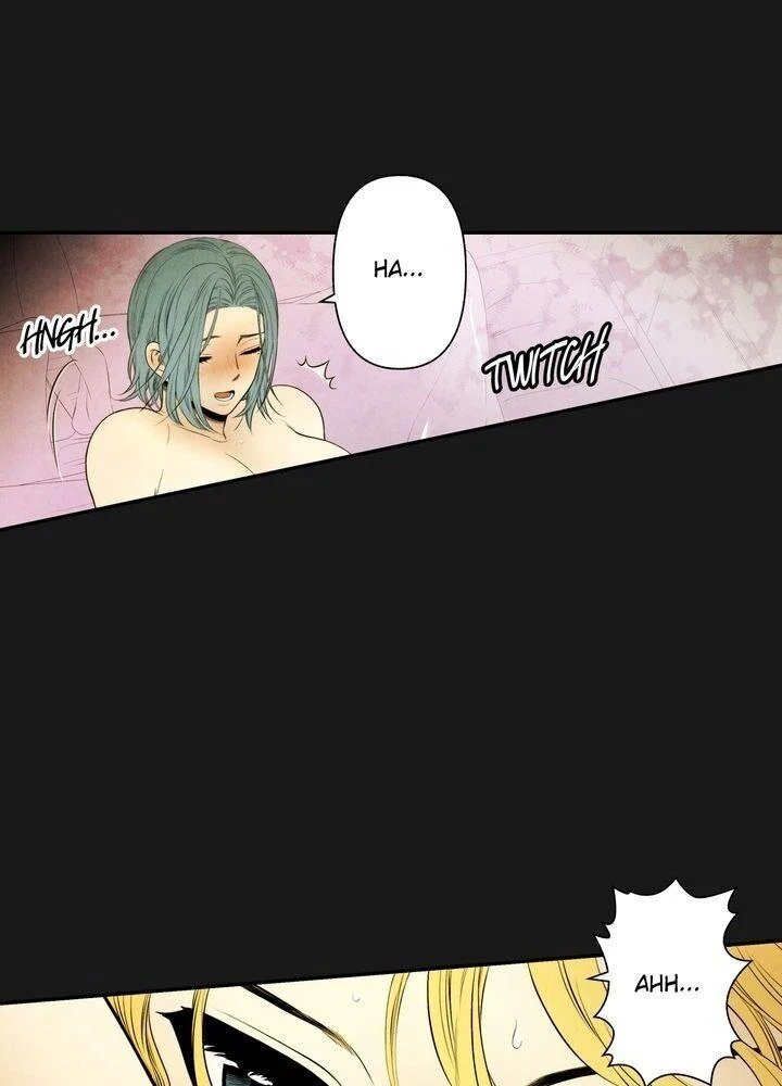 Chapter 73, page 9