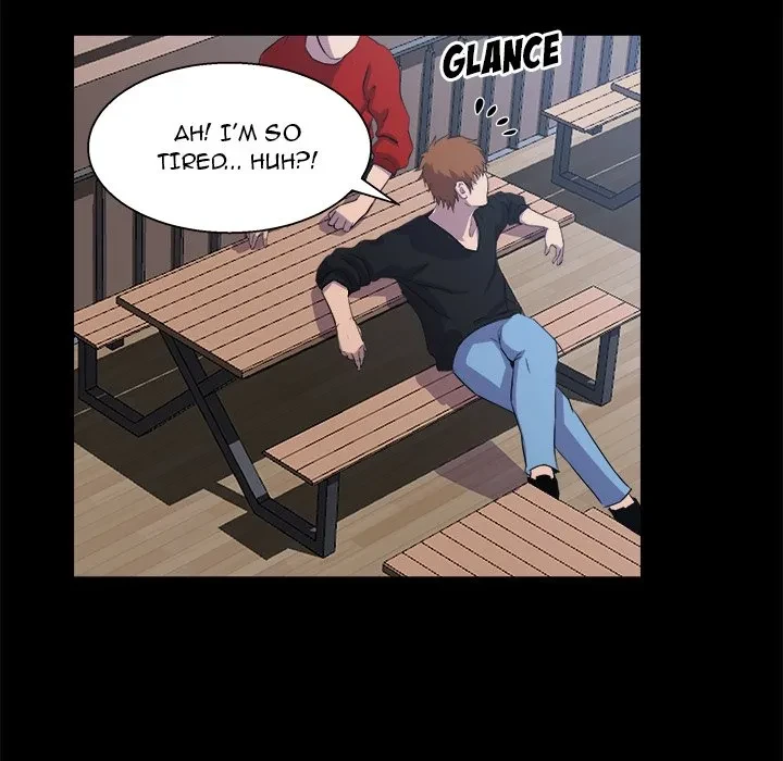 Chapter 27, page 104