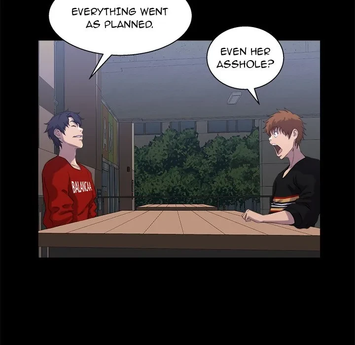 Chapter 27, page 112