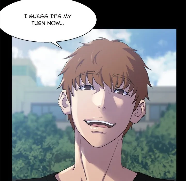 Chapter 27, page 119