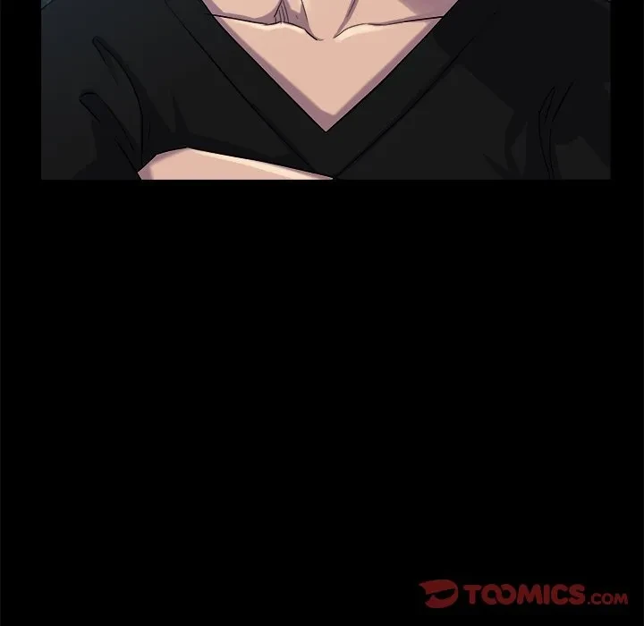 Chapter 27, page 120