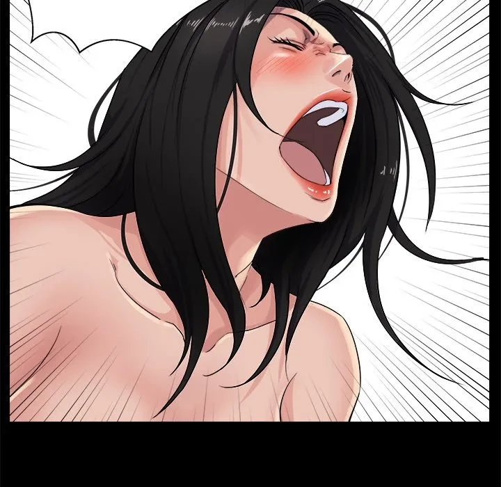 Chapter 27, page 14