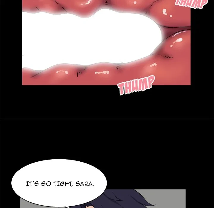 Chapter 27, page 17
