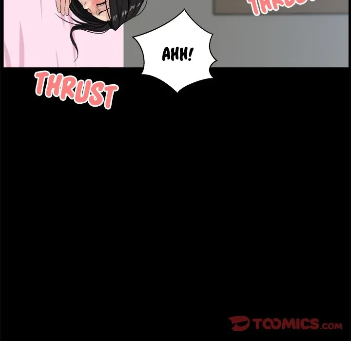 Chapter 27, page 24
