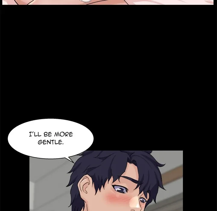 Chapter 27, page 34
