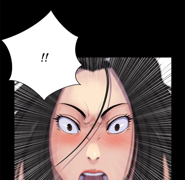Chapter 27, page 5