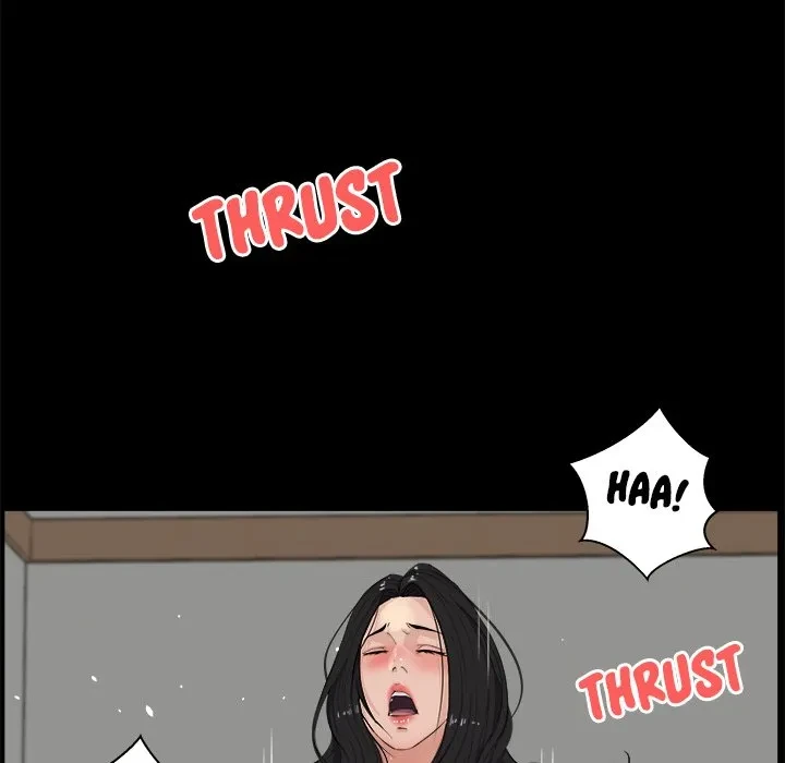 Chapter 27, page 50