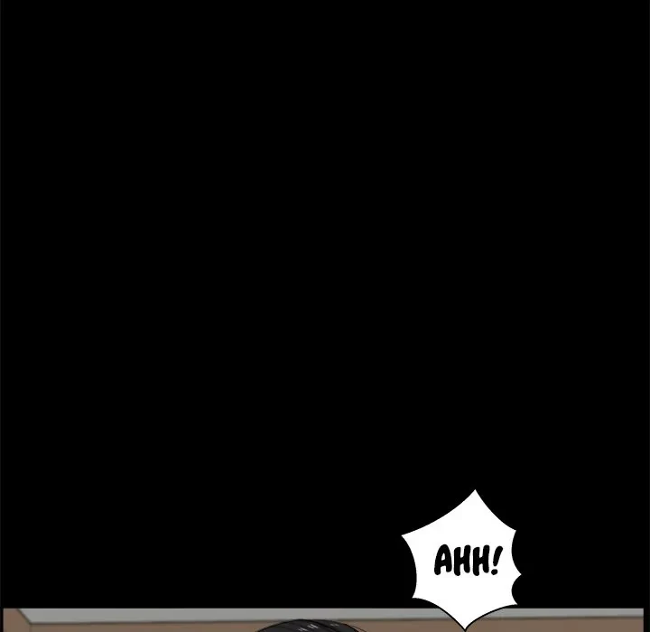 Chapter 27, page 52