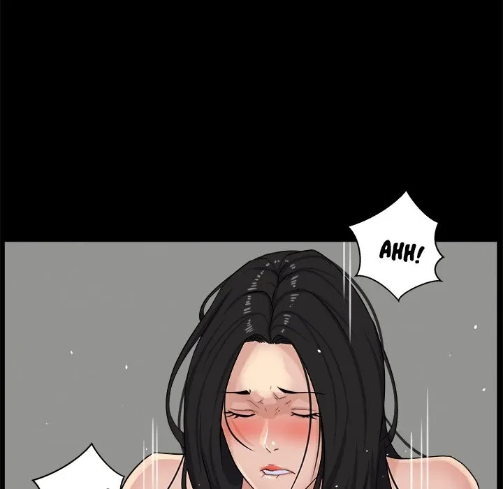 Chapter 27, page 56