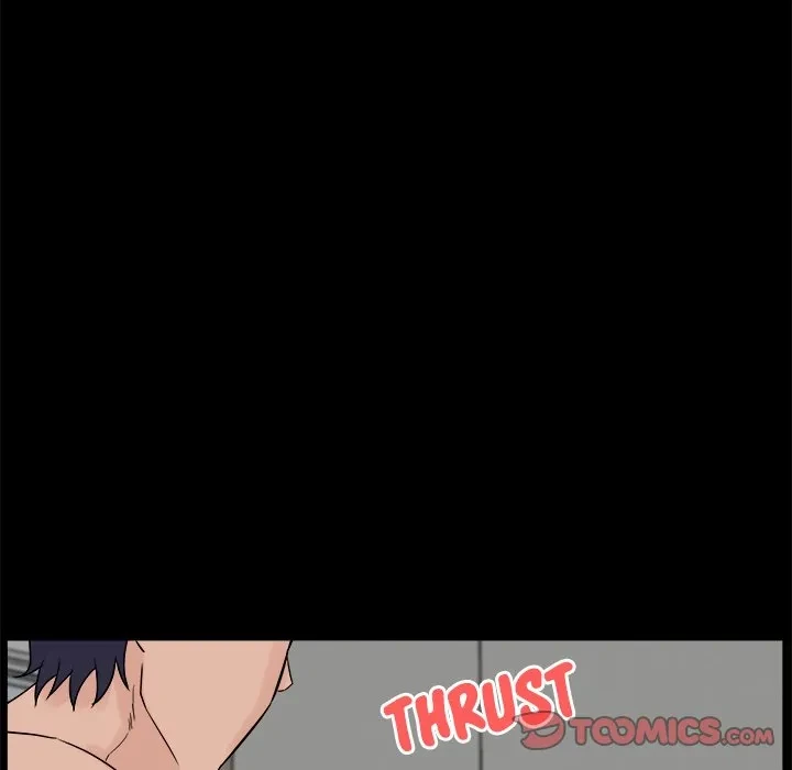 Chapter 27, page 60