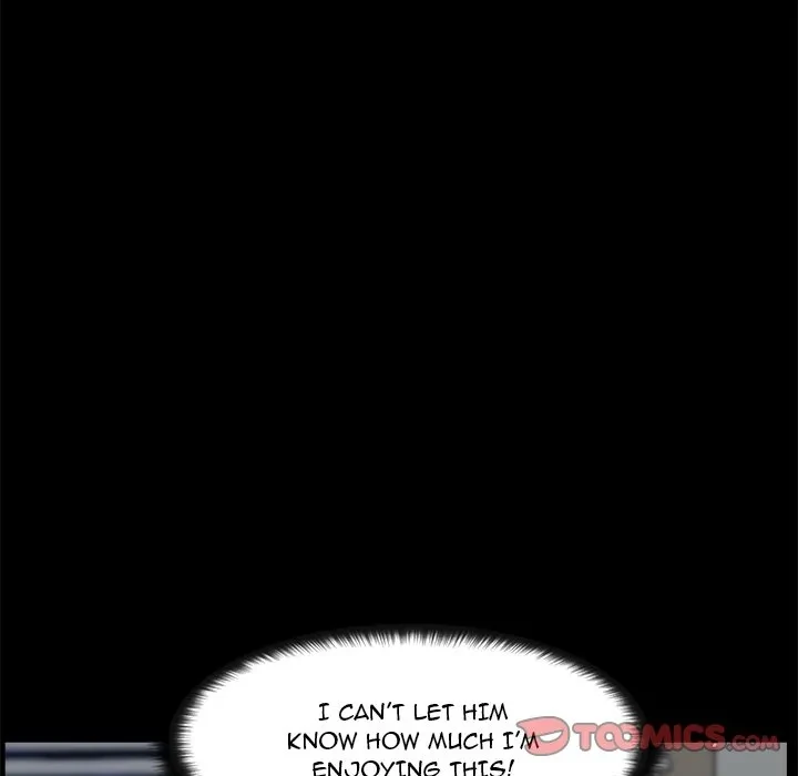 Chapter 27, page 72