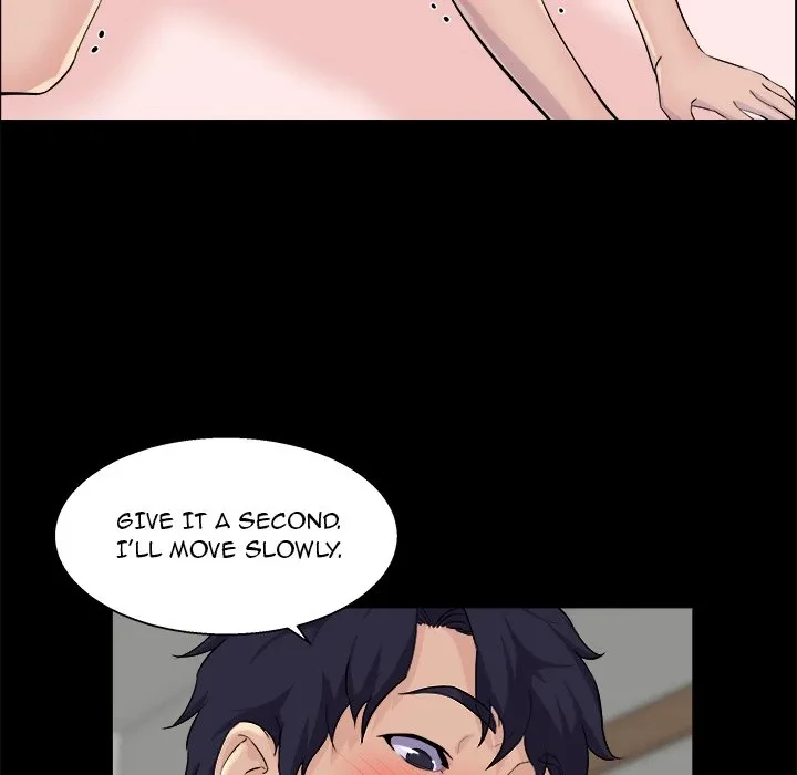 Chapter 27, page 8