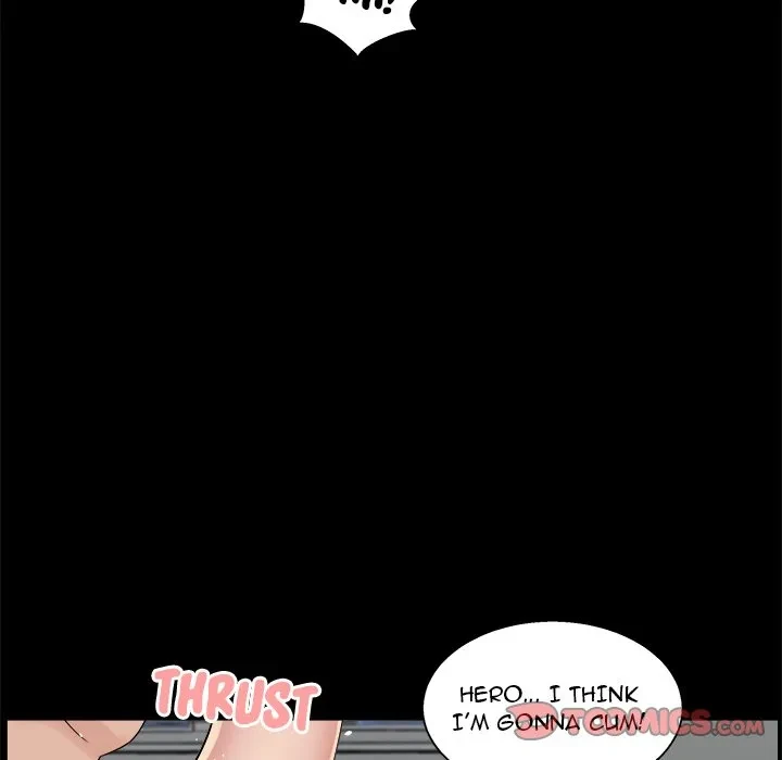 Chapter 27, page 81