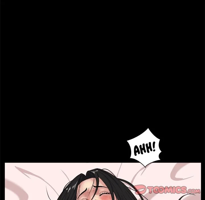 Chapter 27, page 84
