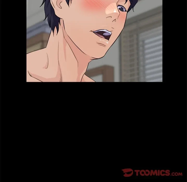 Chapter 27, page 9