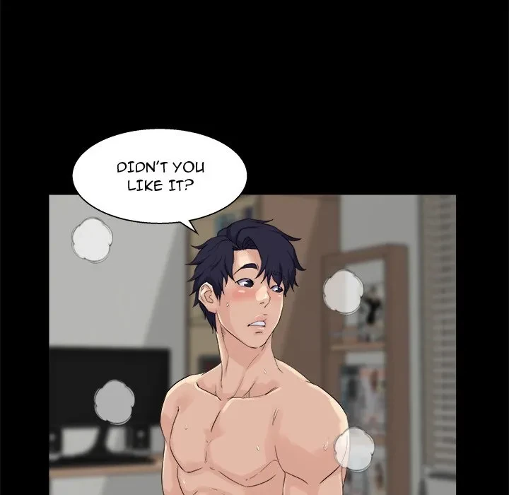 Chapter 27, page 92