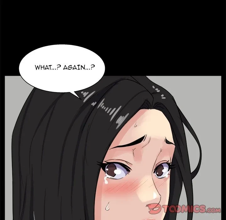 Chapter 27, page 96