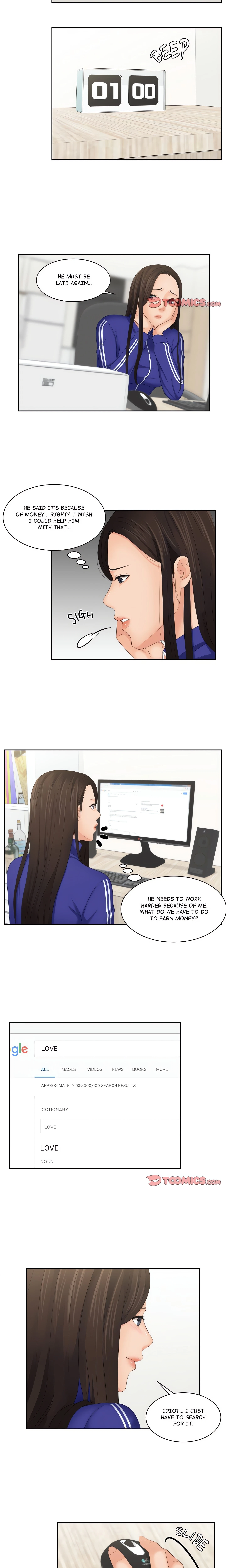 Chapter 27, page 11