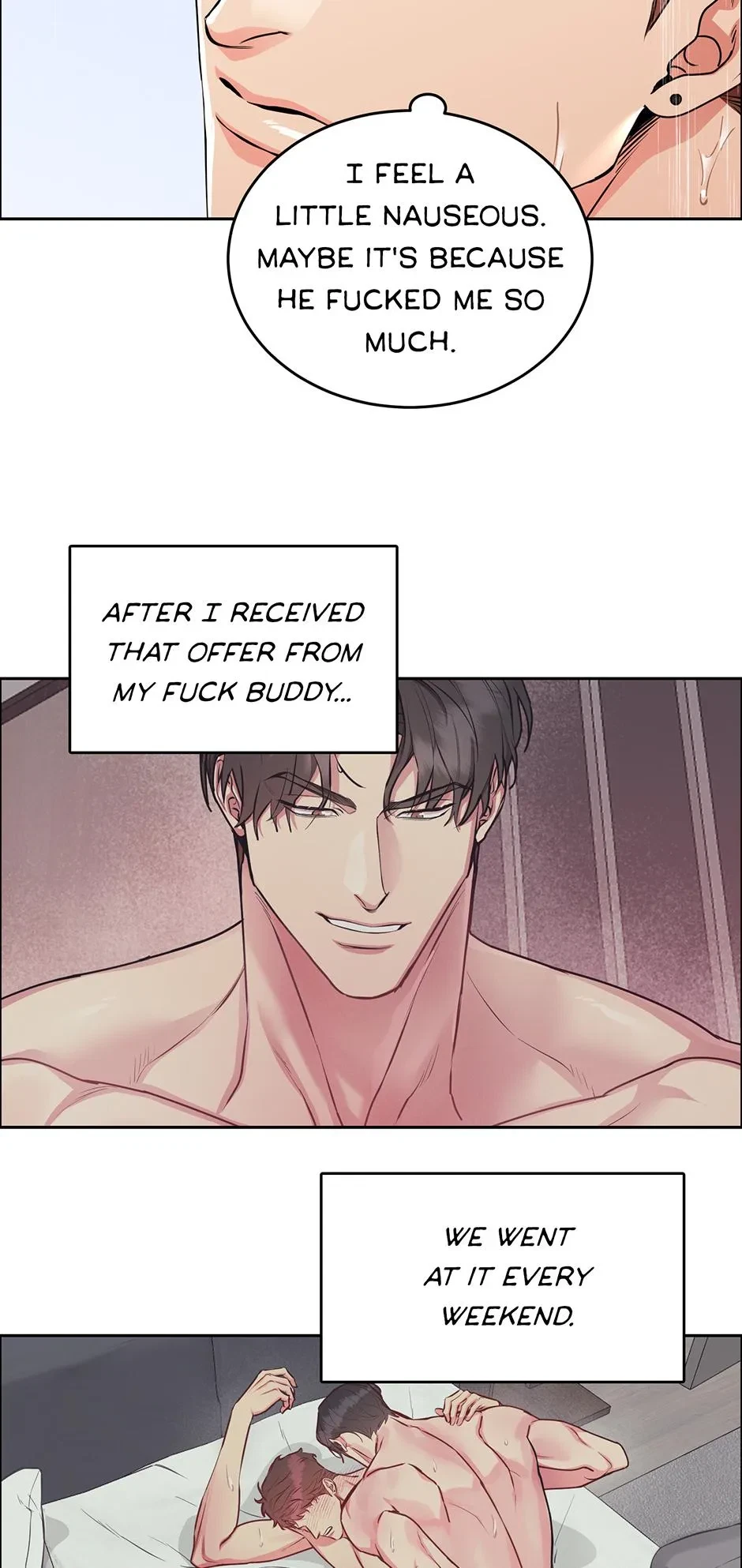 Chapter 11, page 14