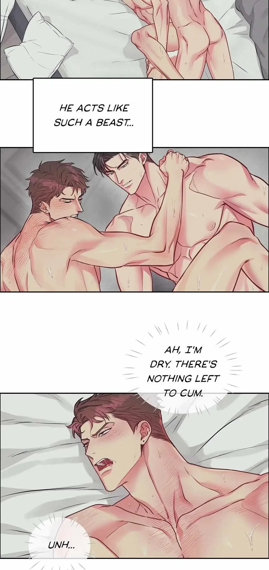 Chapter 11, page 15