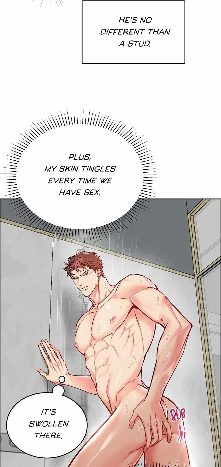 Chapter 11, page 16