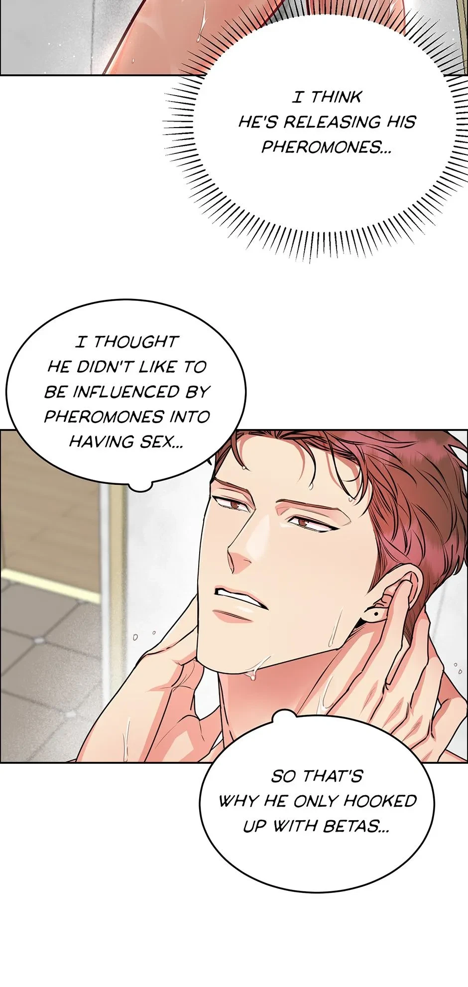 Chapter 11, page 17