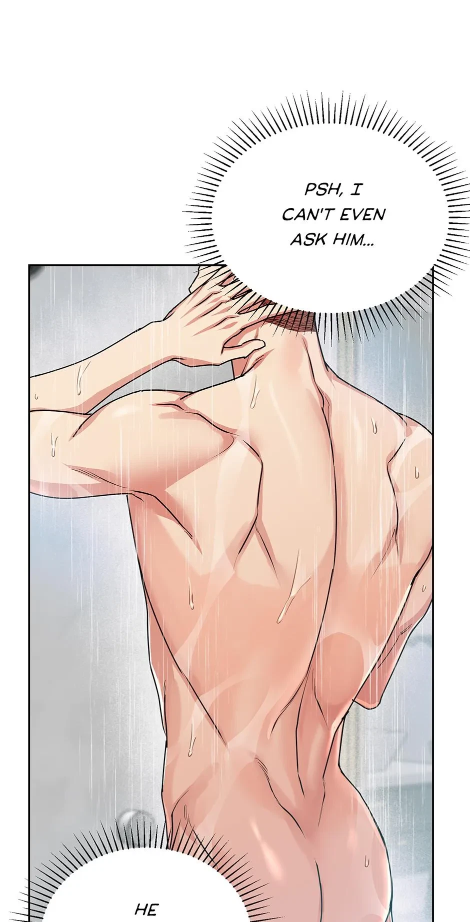 Chapter 11, page 18