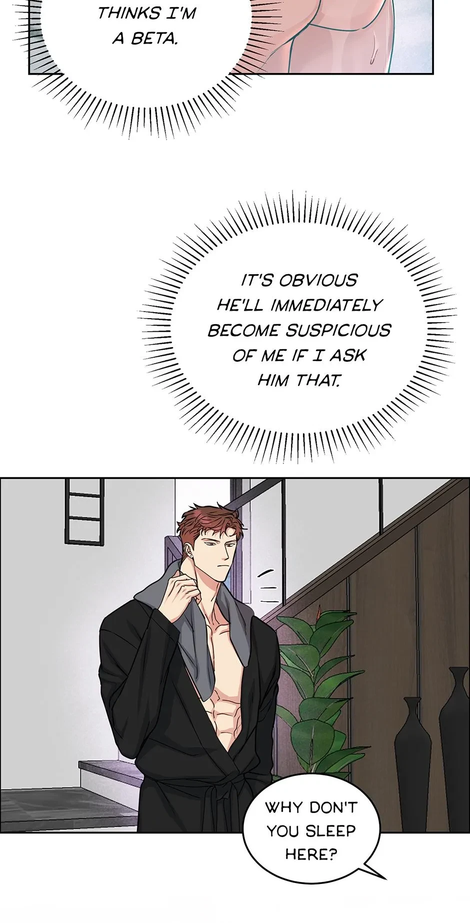 Chapter 11, page 19