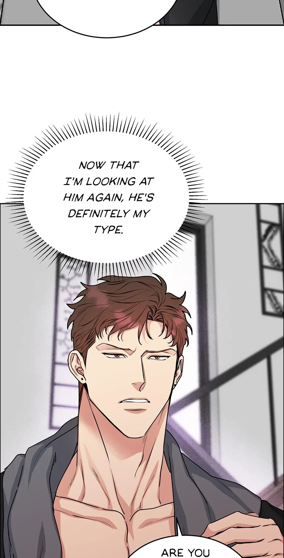 Chapter 11, page 21