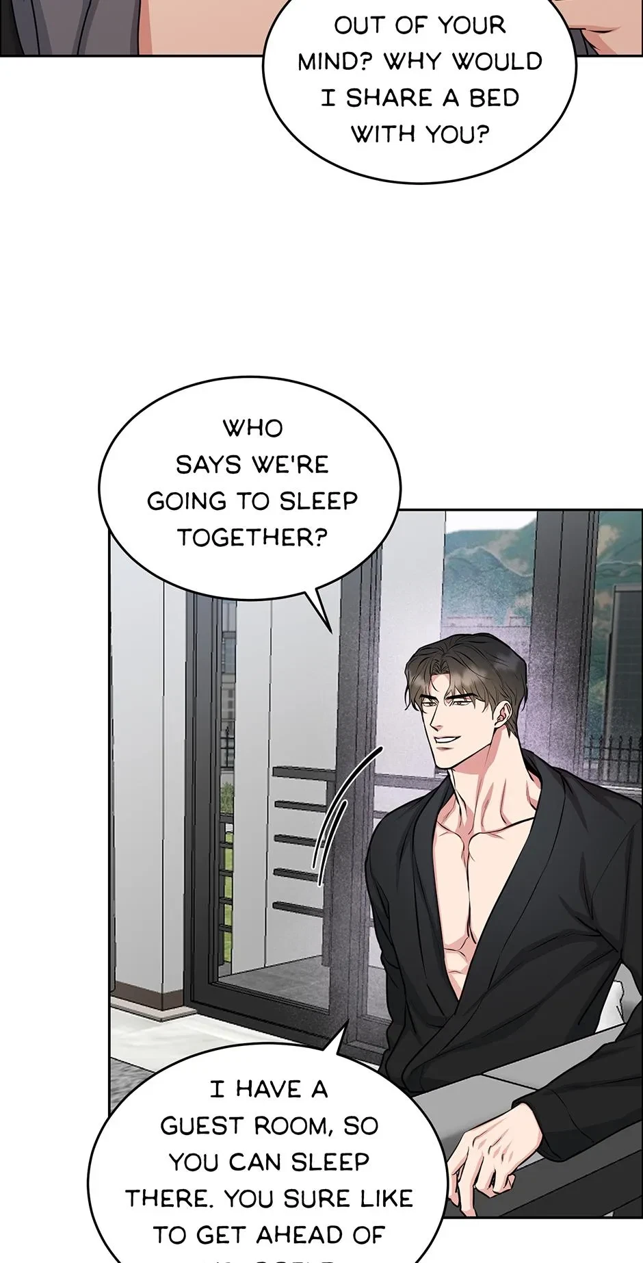 Chapter 11, page 22