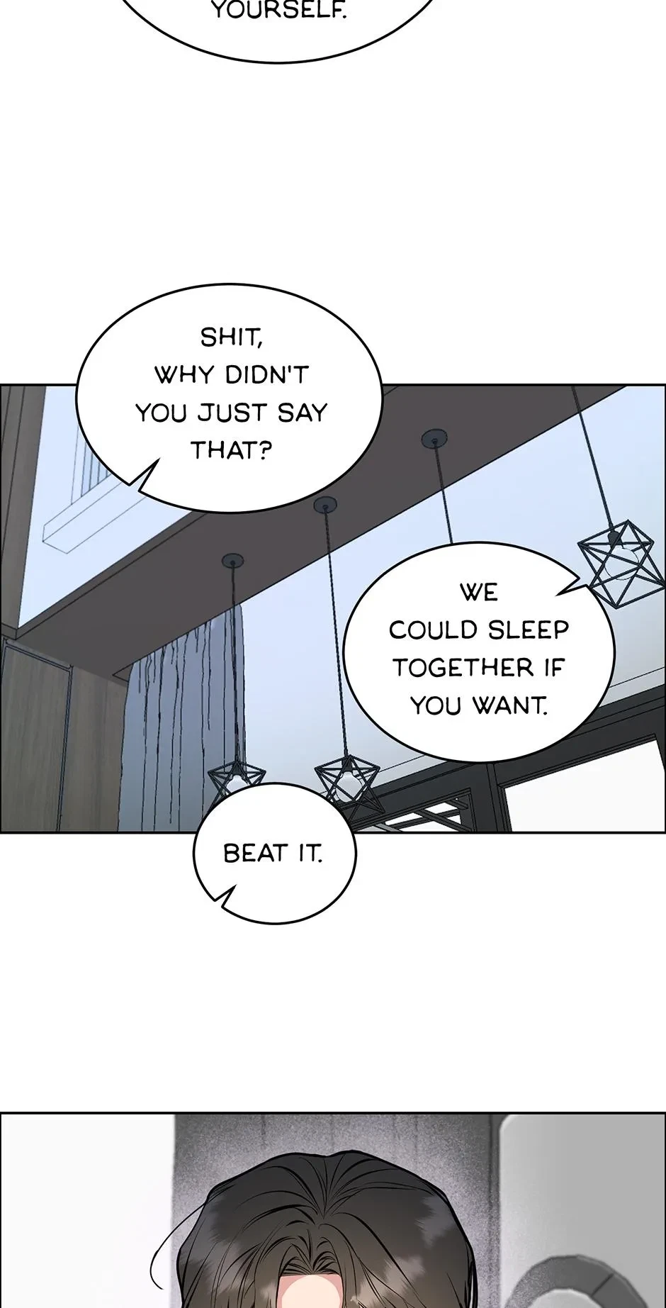 Chapter 11, page 23