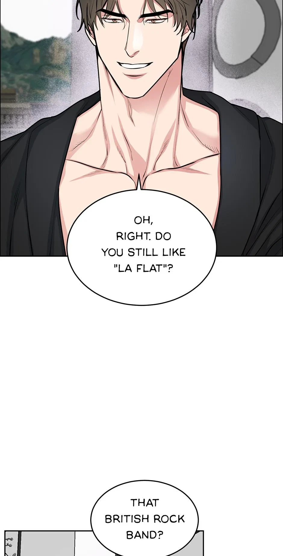Chapter 11, page 24