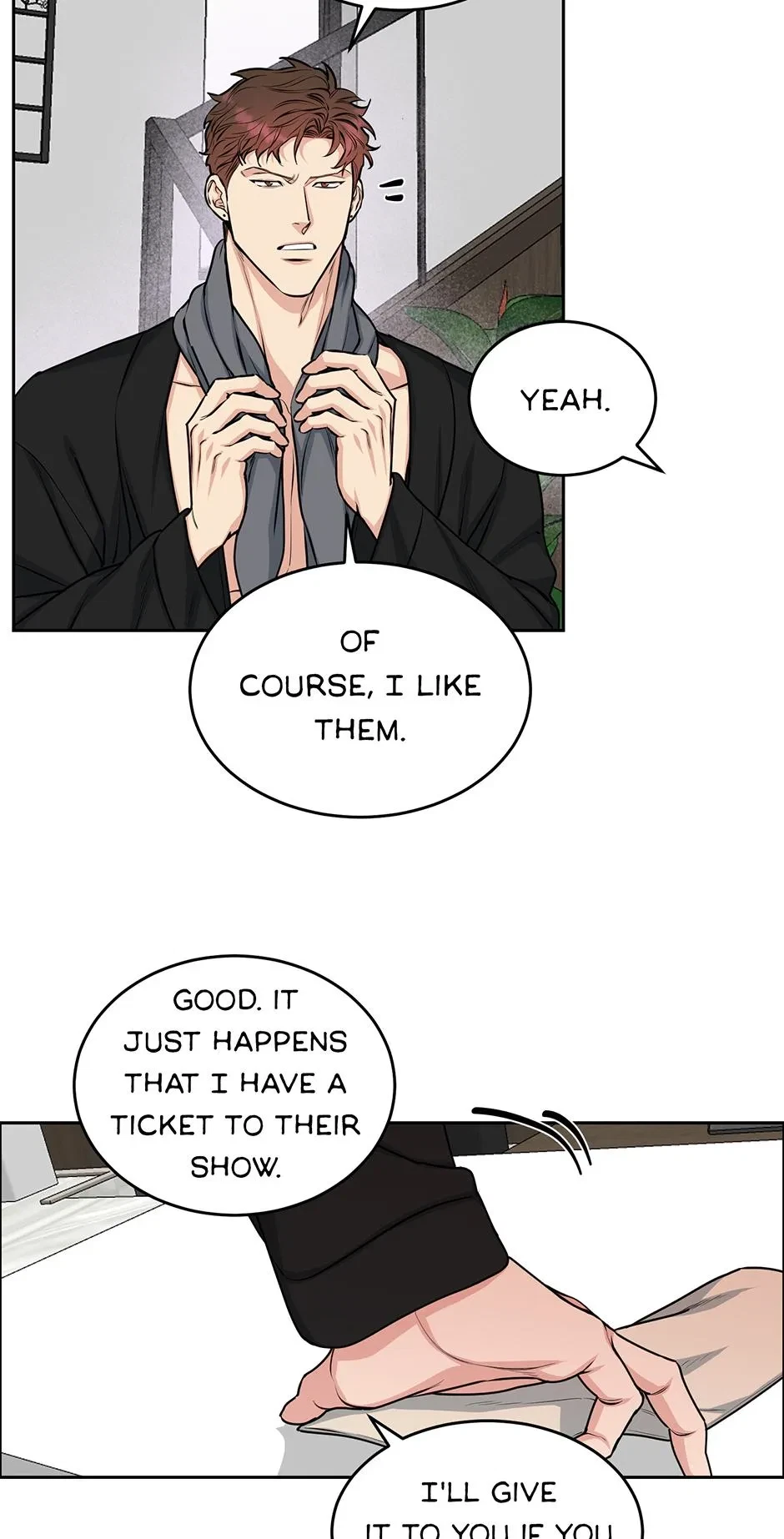 Chapter 11, page 25
