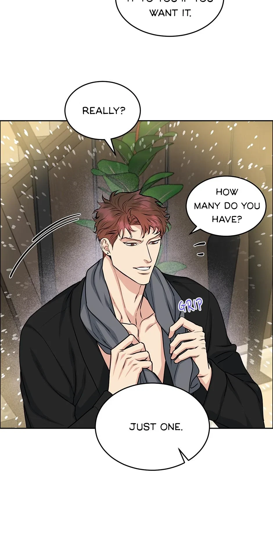 Chapter 11, page 26