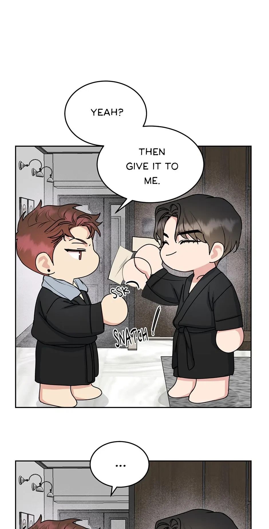 Chapter 11, page 27