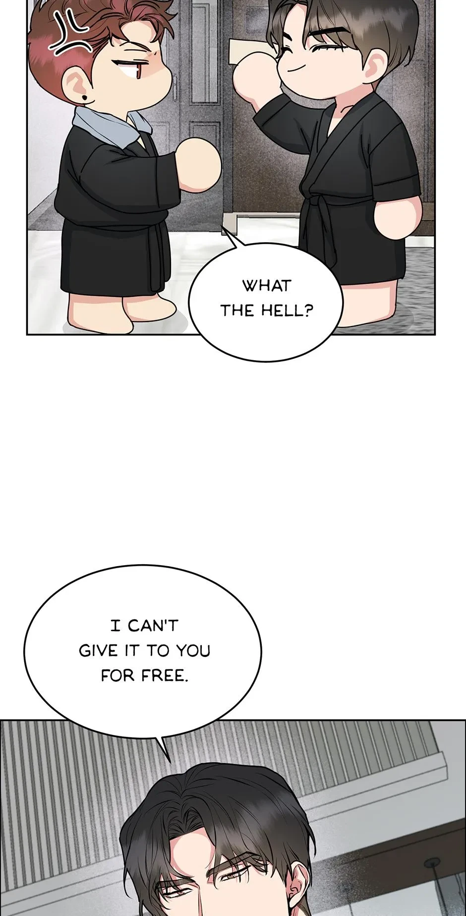 Chapter 11, page 28