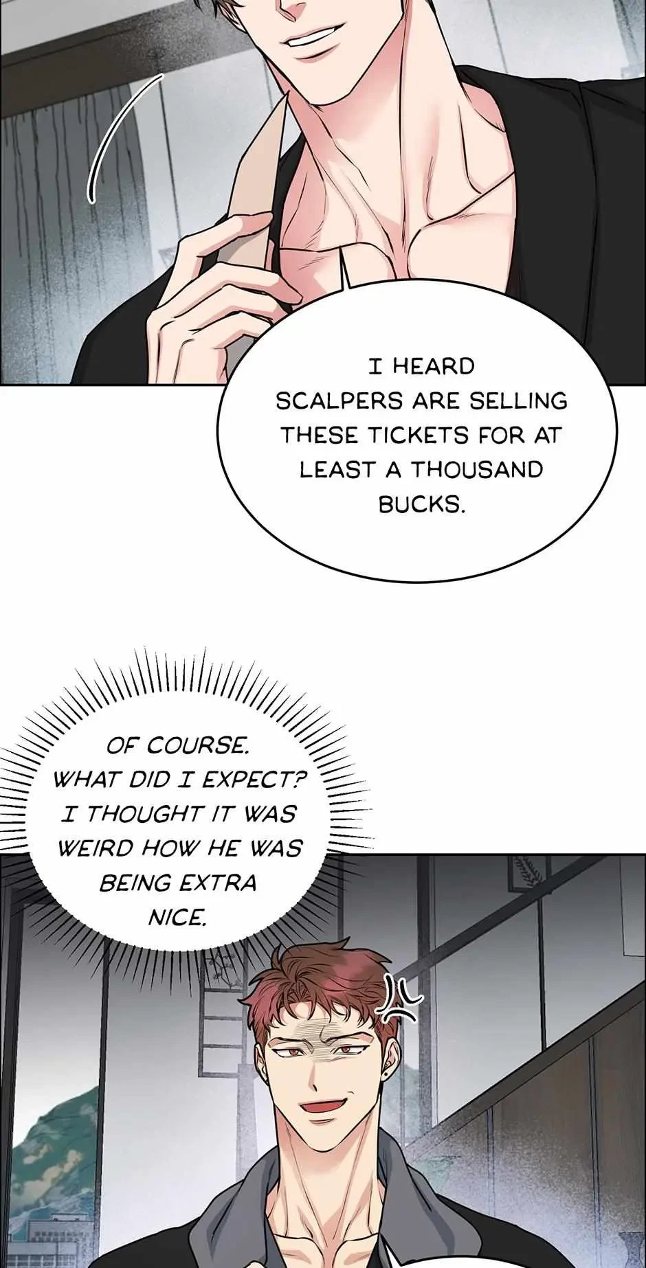Chapter 11, page 29