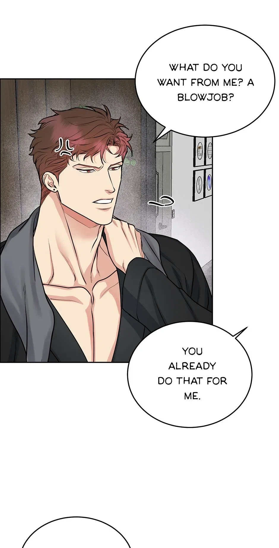 Chapter 11, page 31