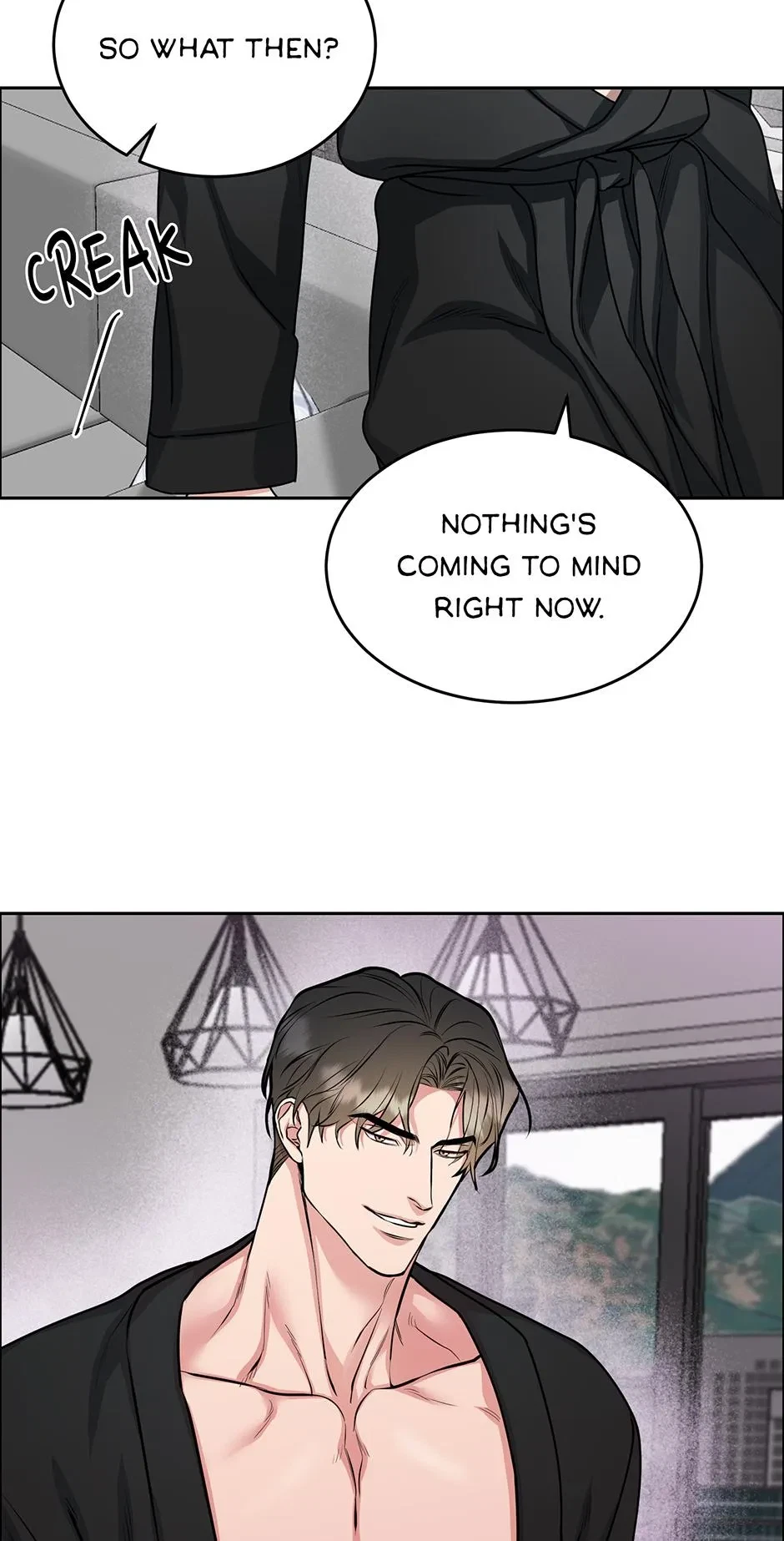Chapter 11, page 32