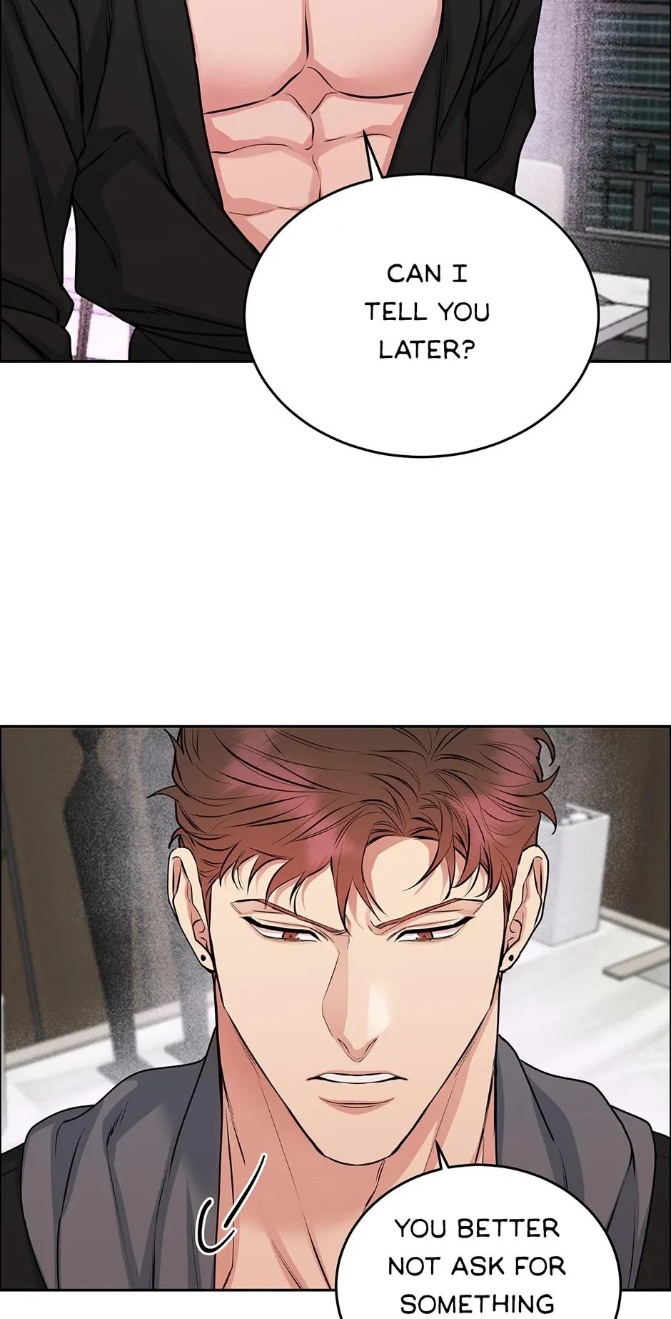 Chapter 11, page 33
