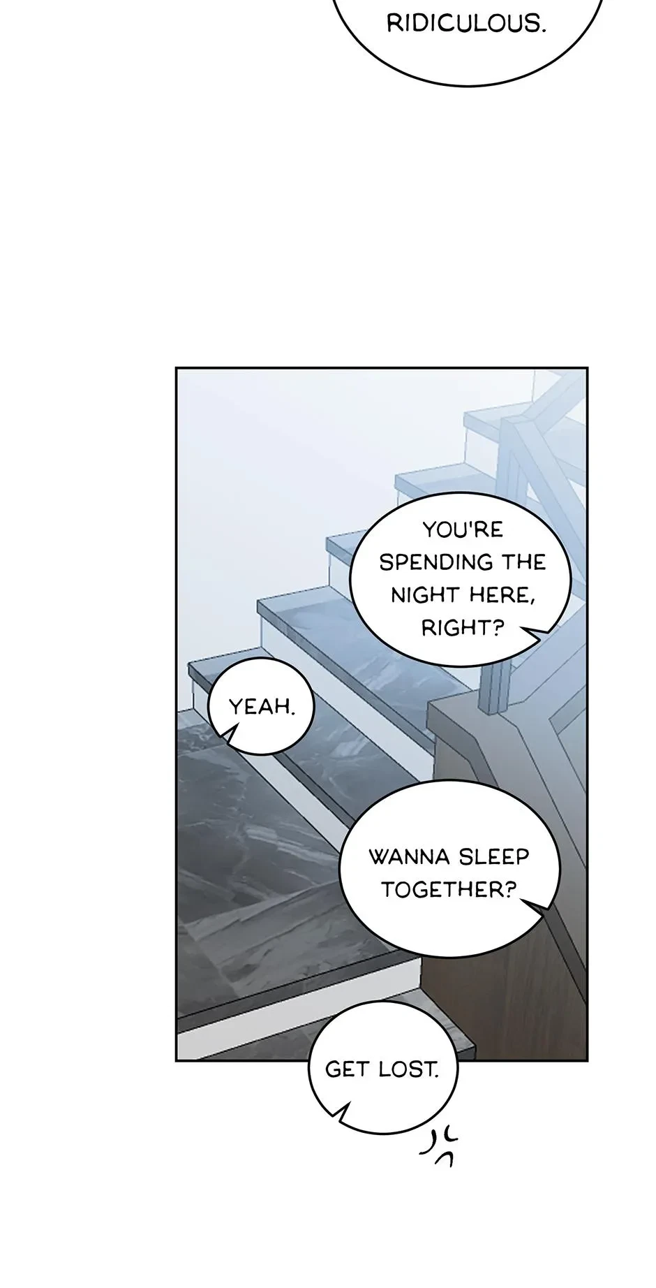 Chapter 11, page 34