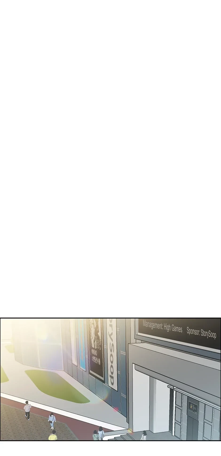 Chapter 11, page 35