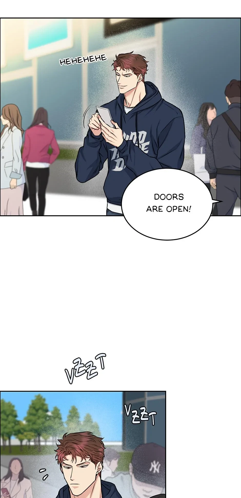 Chapter 11, page 37