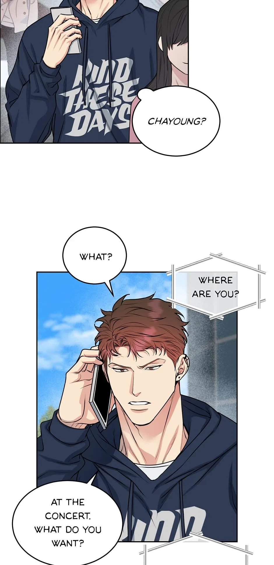 Chapter 11, page 38
