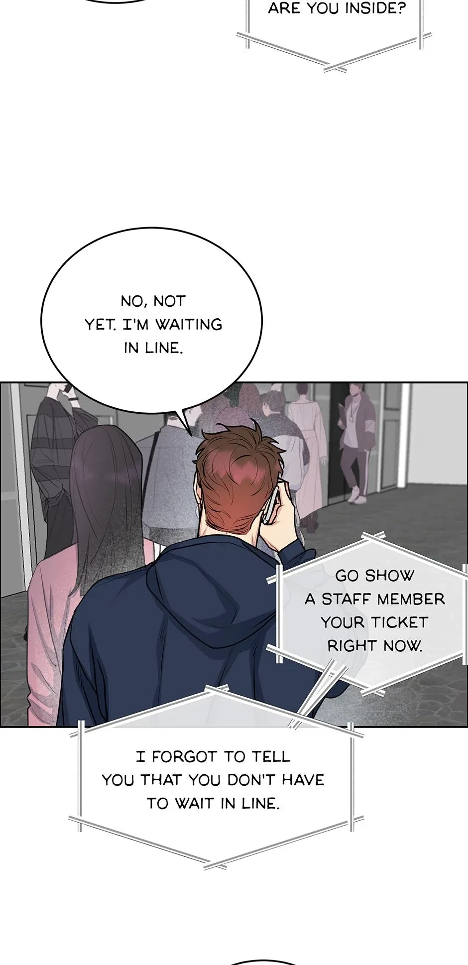 Chapter 11, page 39