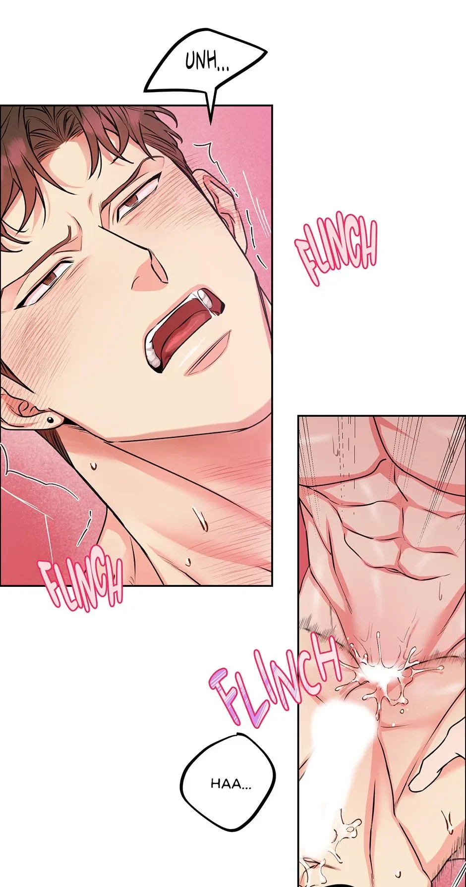 Chapter 11, page 4