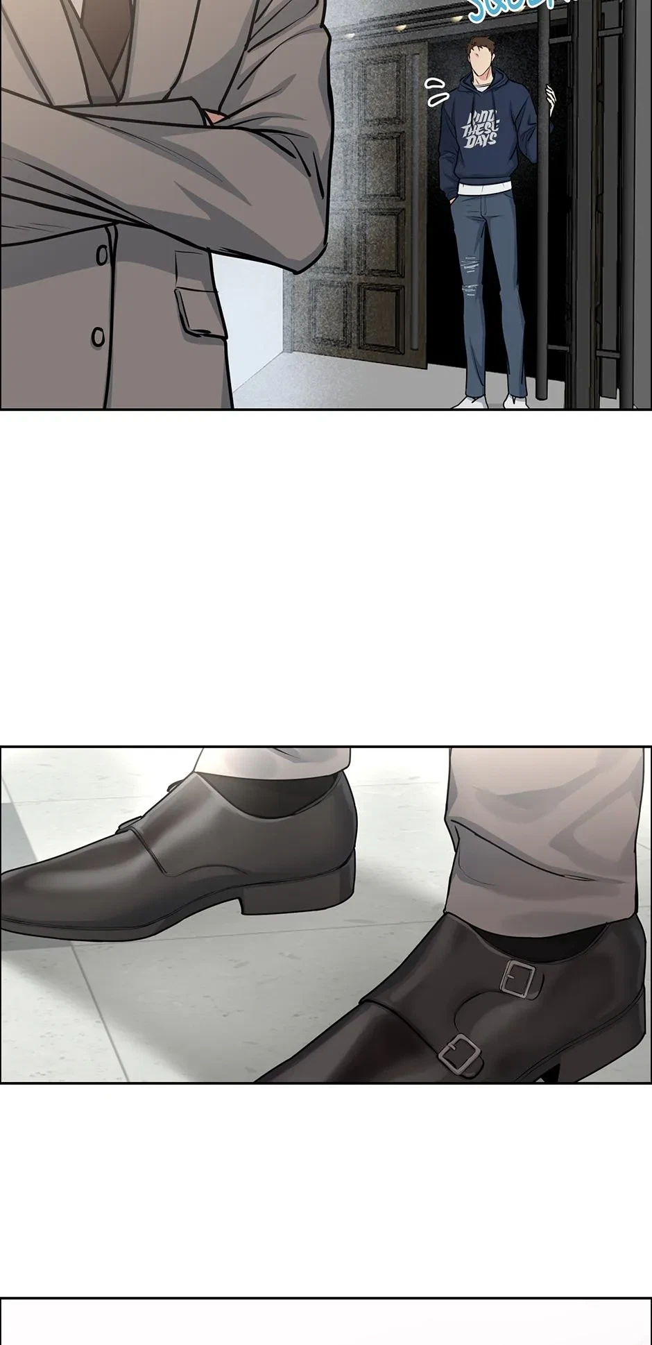 Chapter 11, page 42